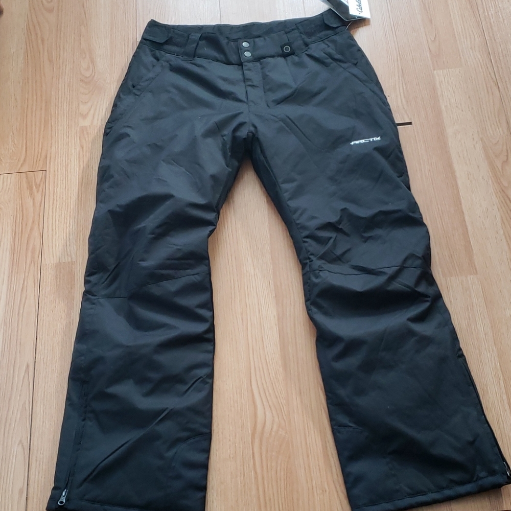Snow Pants